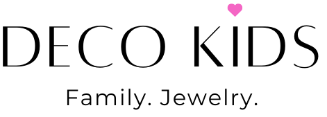 Deco Kids